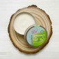 Desodorante en crema Citrus Punch